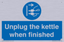 unplug-the-kettle-when-finished~